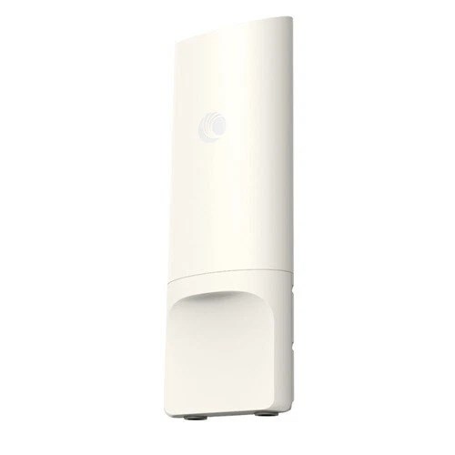 CAMBIUM NETWORKS XV2-2T0XA00-US  