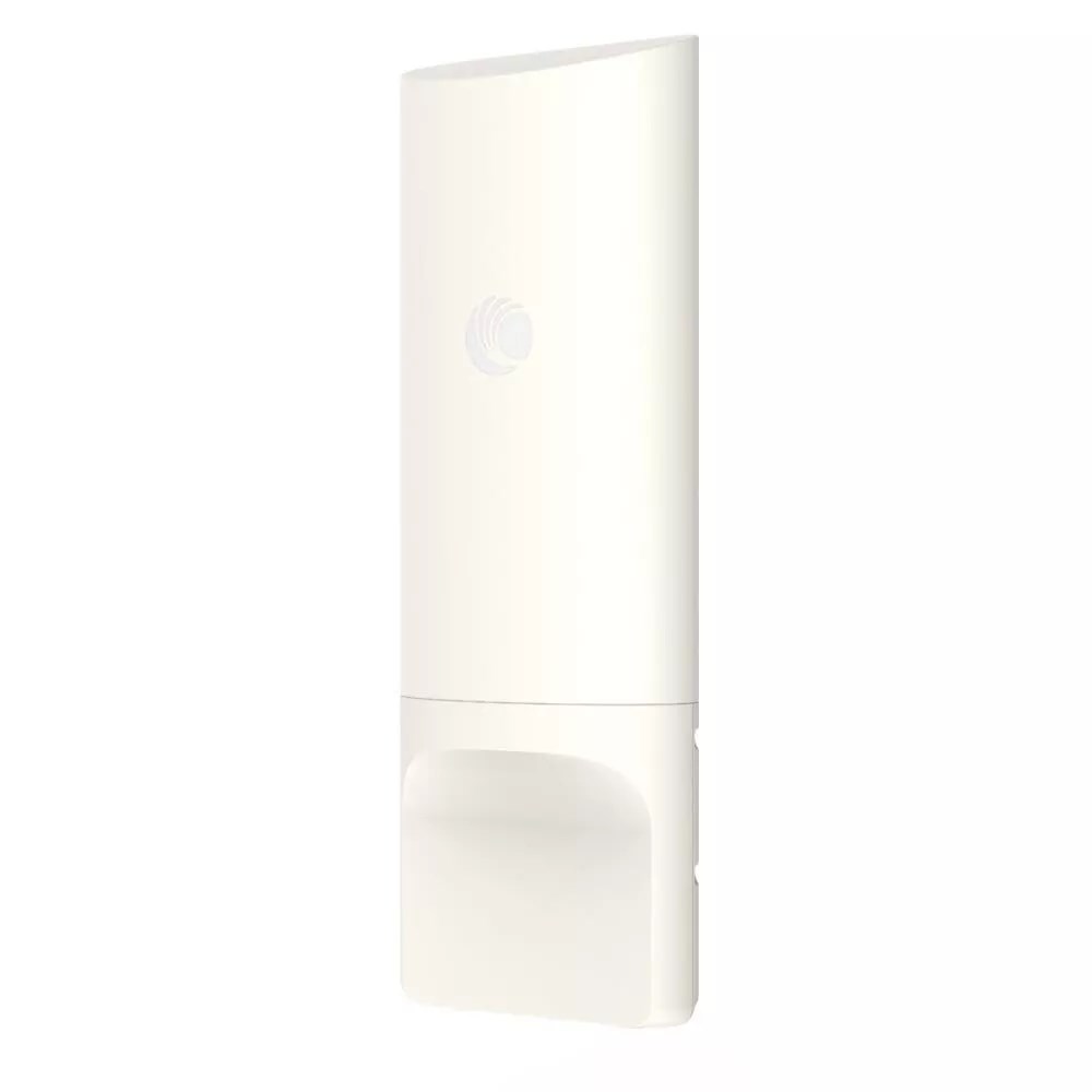 CAMBIUM NETWORKS XV2-2T0XA00-US  