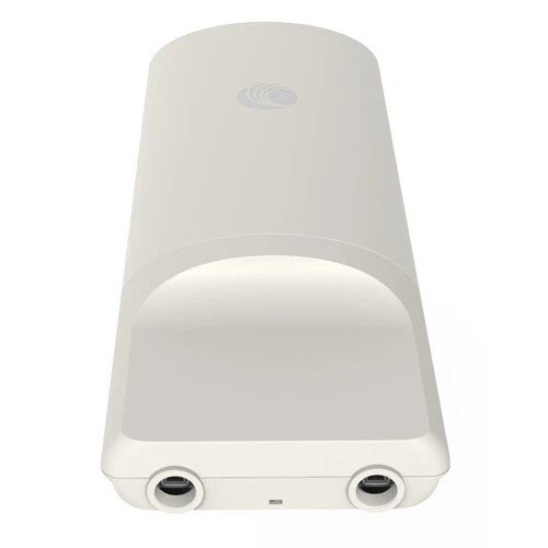 CAMBIUM NETWORKS XV2-2T0XA00-US  