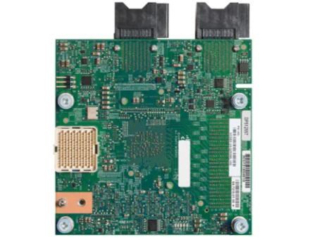 CISCO UCSX-V4-Q25GML  