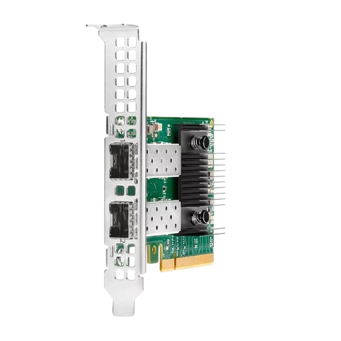 NVIDIA 900-9X662-0073-ST0  