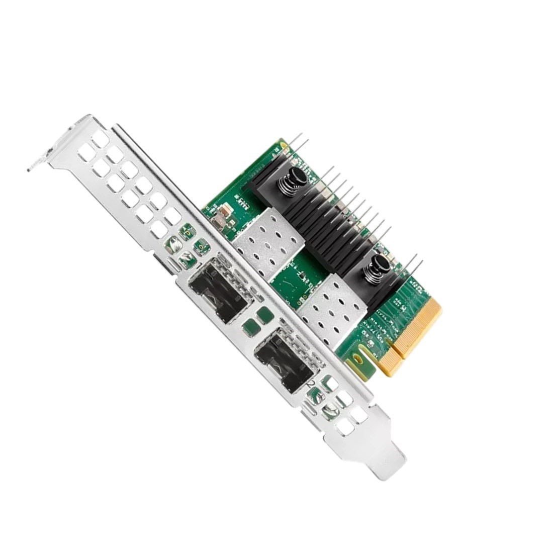NVIDIA 900-9X662-0073-ST0  