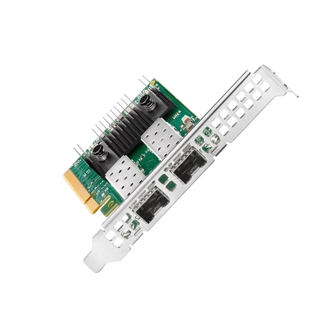 NVIDIA 900-9X662-0073-ST0  