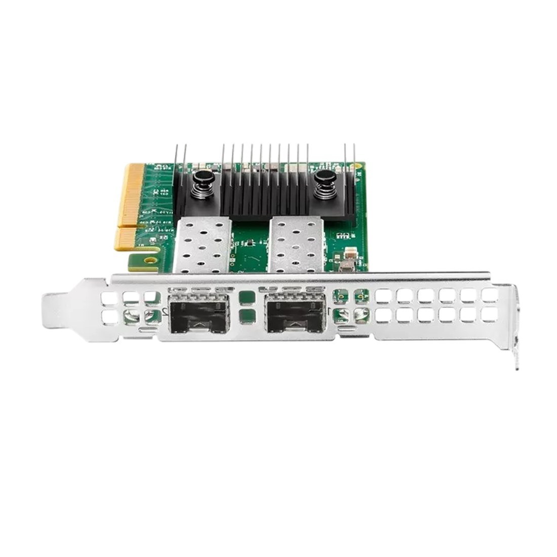 NVIDIA 900-9X662-0073-ST0  