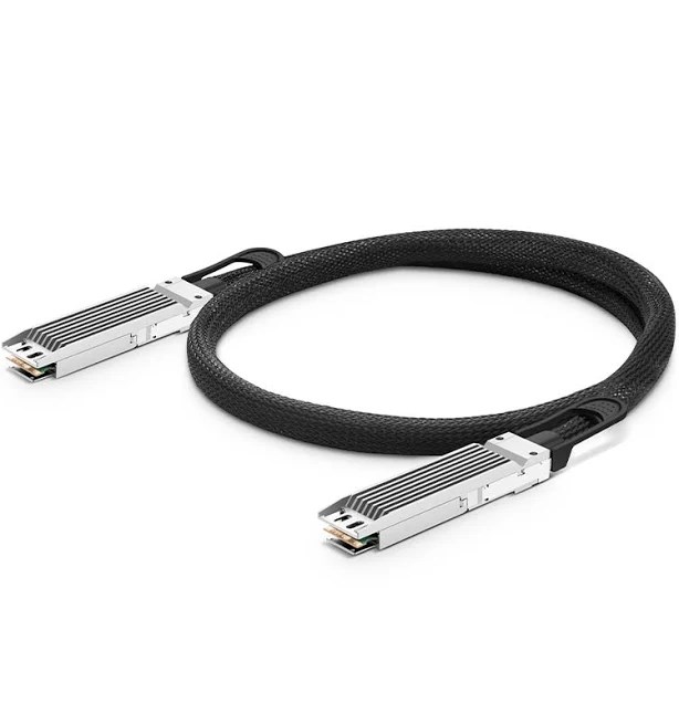 NVIDIA MCP4Y10-N00A  