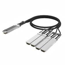 NVIDIA MCA7J70-N004  