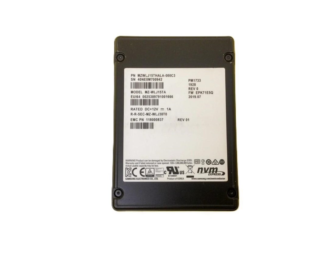 EMC 118000837  