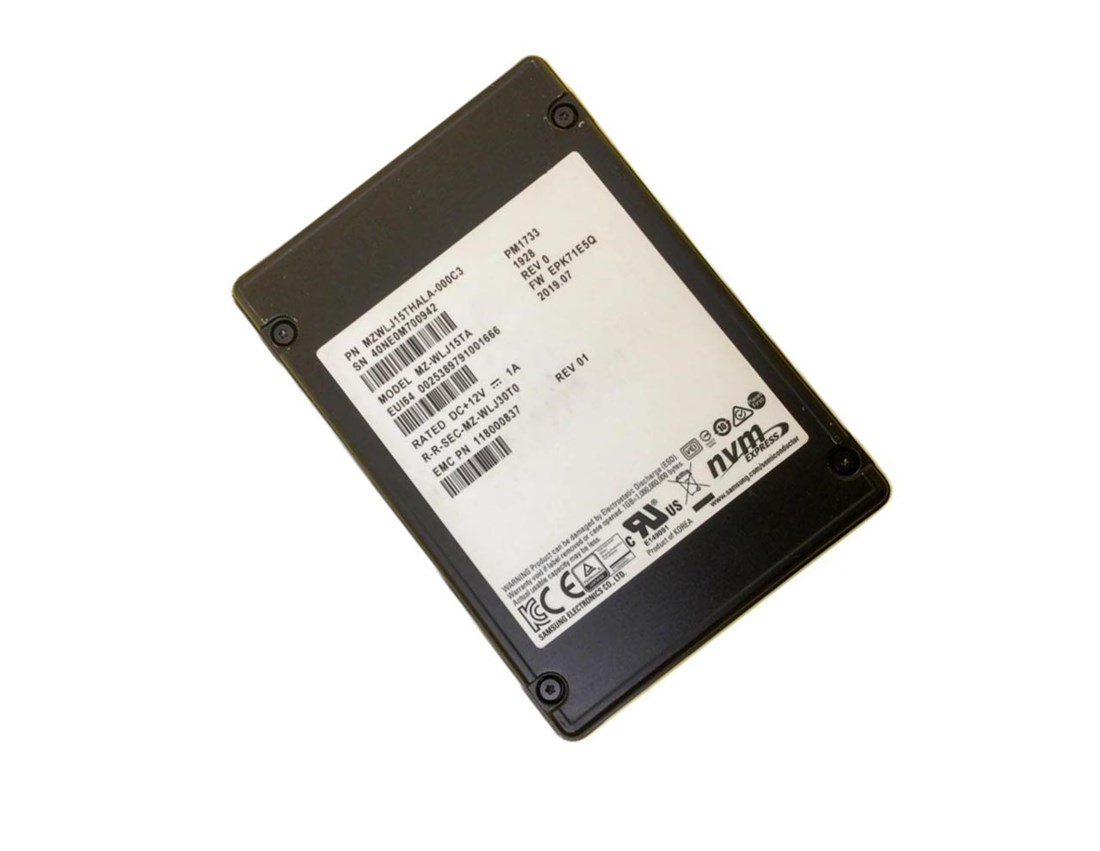 EMC 118000837  