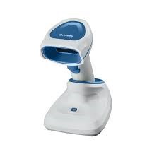 Zebra DS8178-HCBU210MP5W  