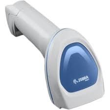 Zebra DS8178-HCBU210MP5W  