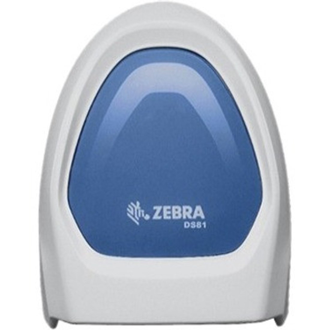 Zebra DS8178-HCBU210MP5W  