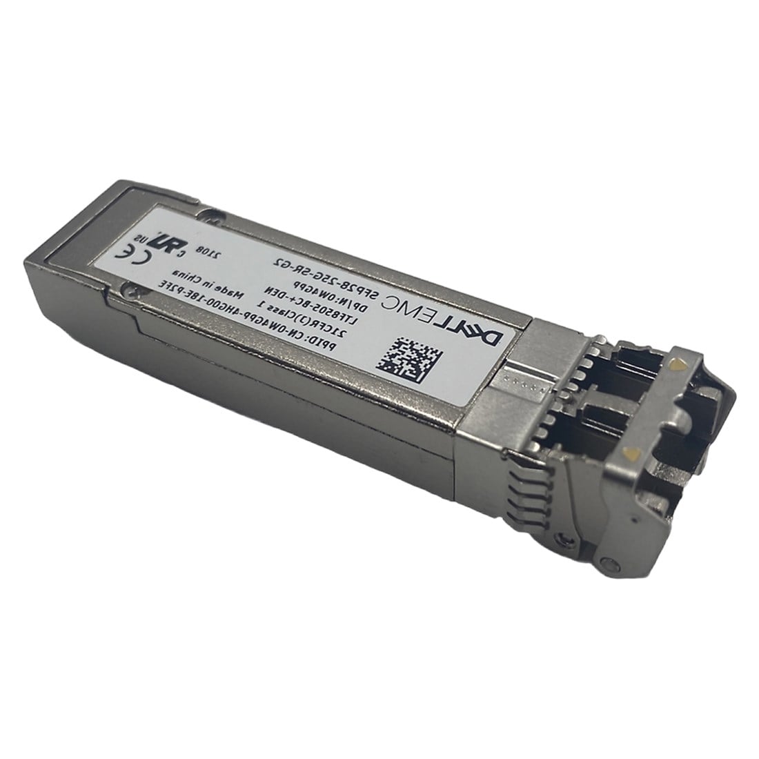 DELL LTF8505-BC-DEN  