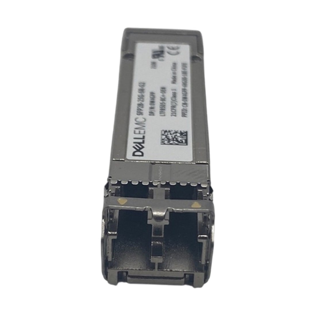 DELL LTF8505-BC-DEN  