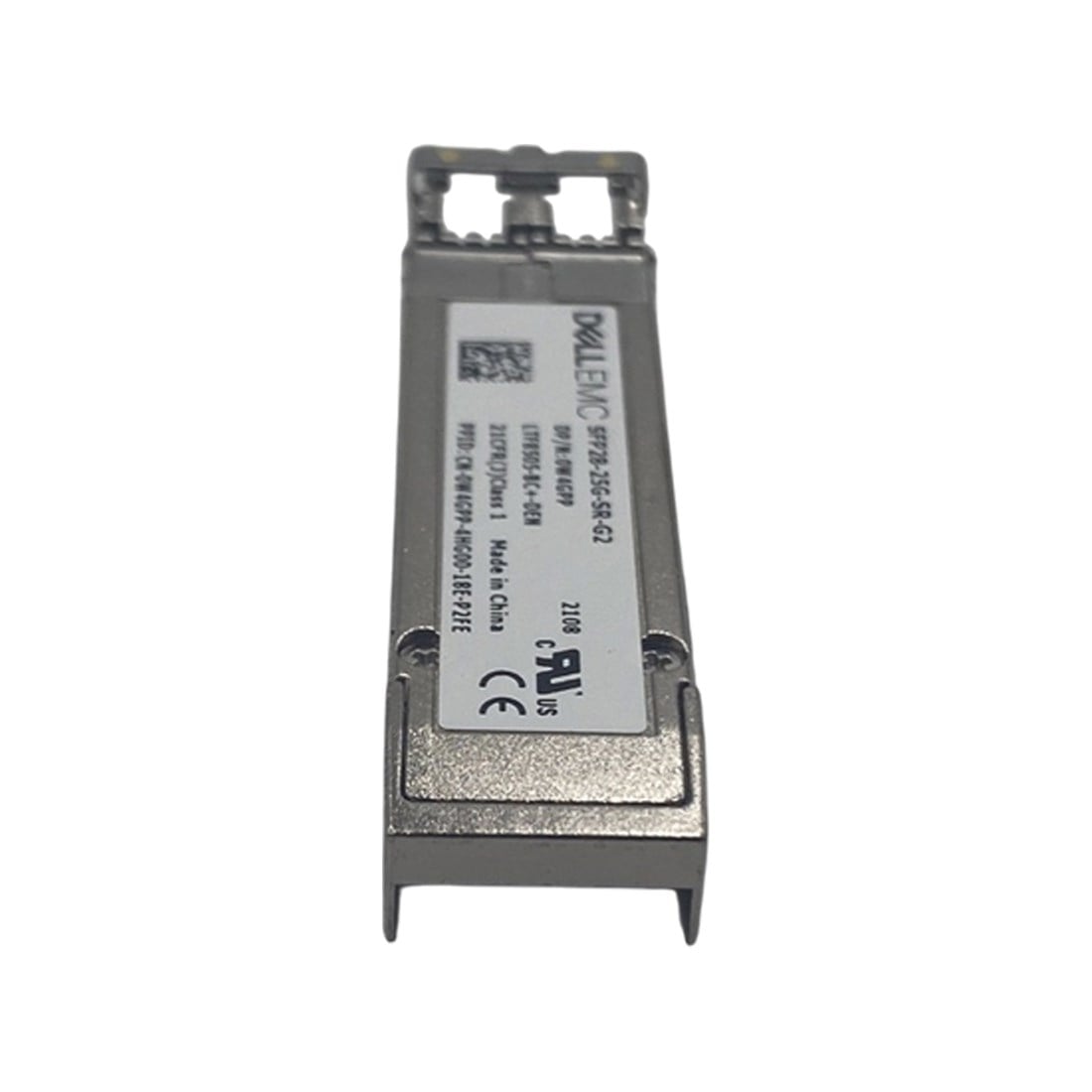 DELL LTF8505-BC-DEN  