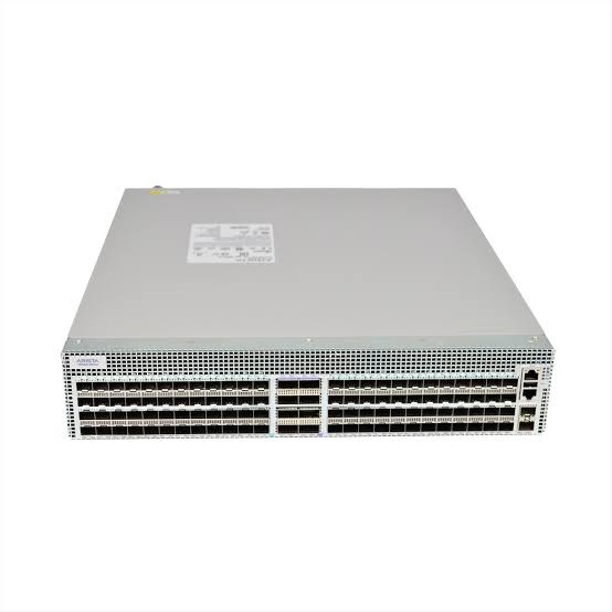 ARISTA DCS-7050SX3-96YC8-F  