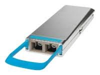 CISCO 10-2840-01  