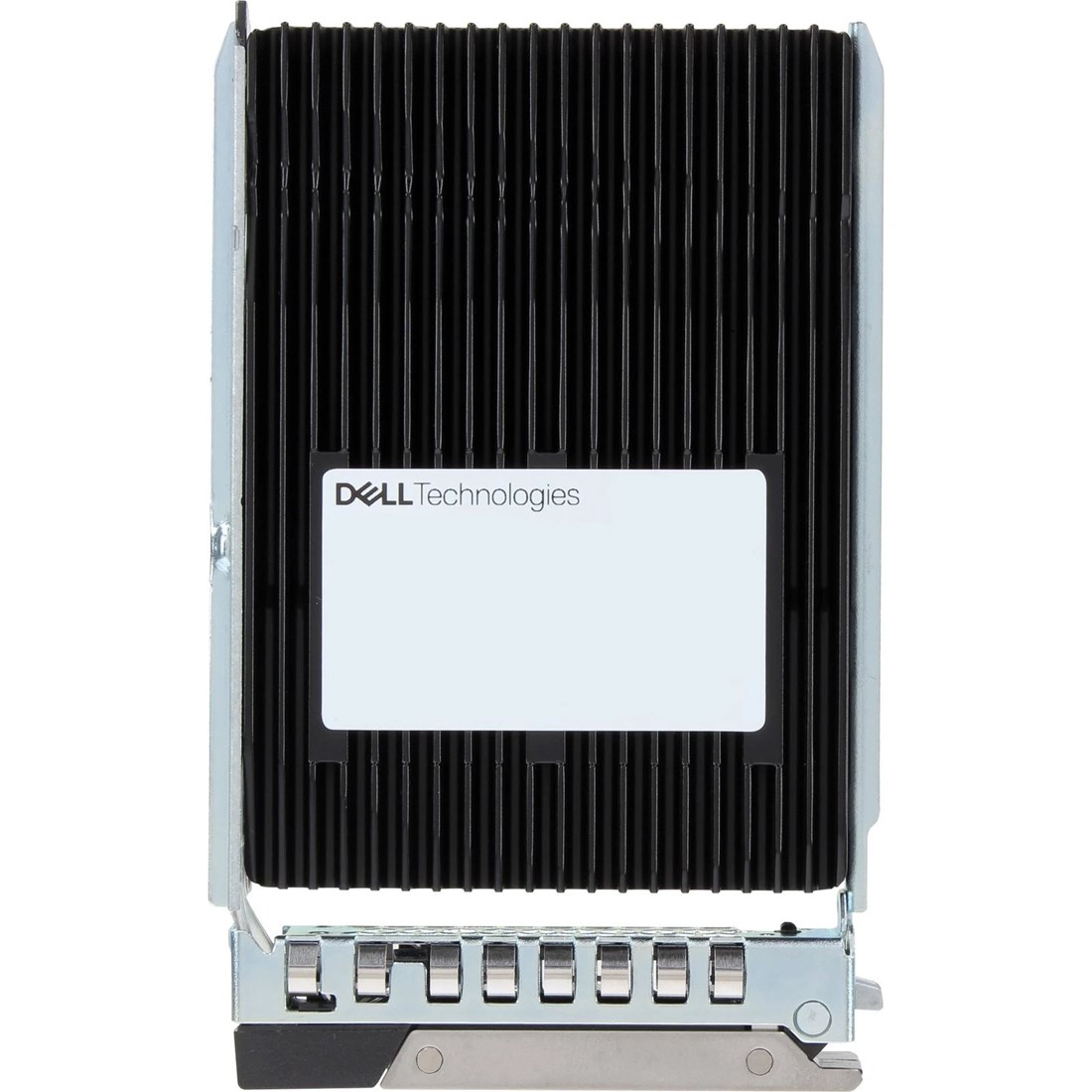 DELL MC2G9  