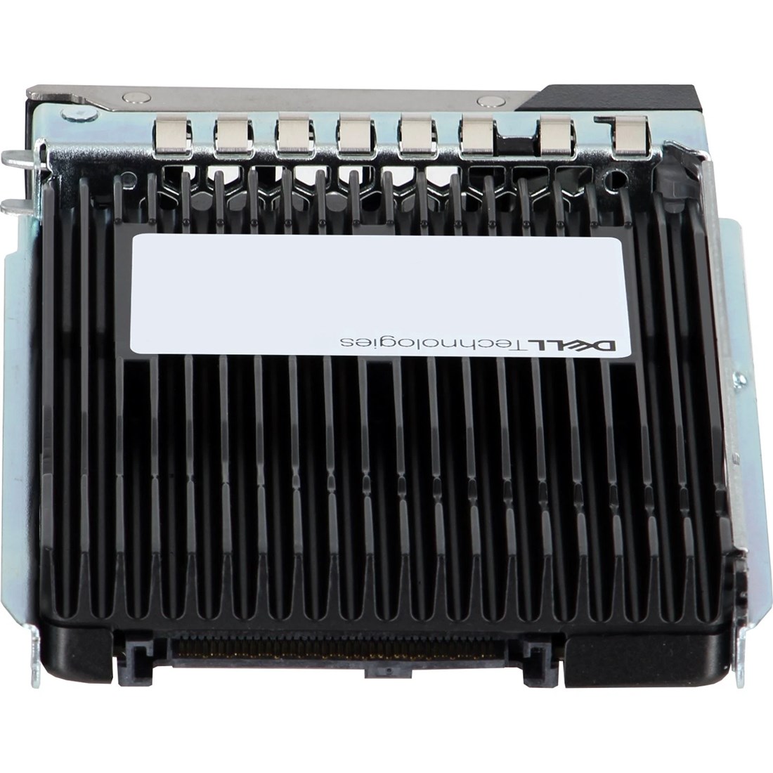 DELL MC2G9  