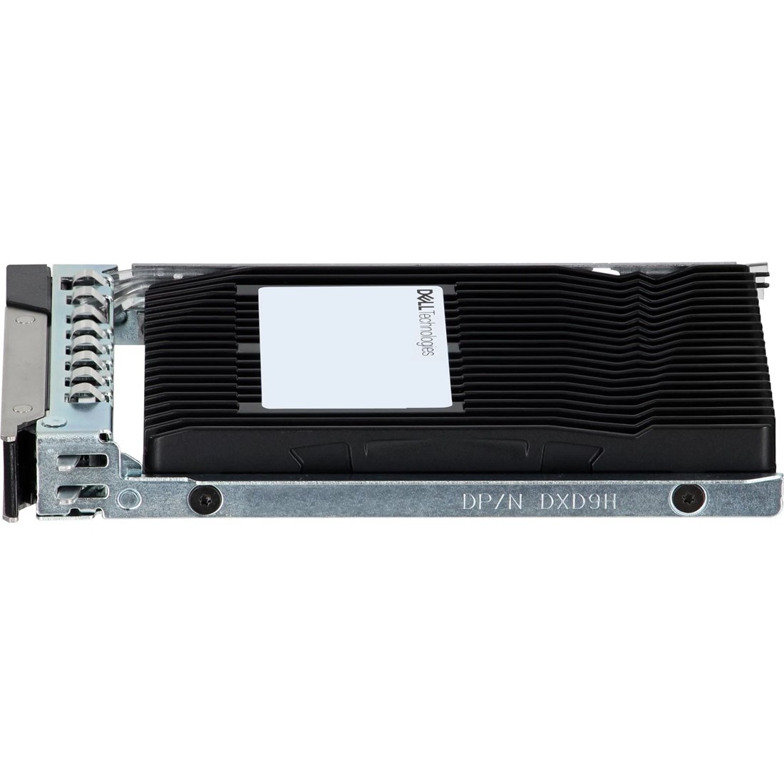 DELL MC2G9  