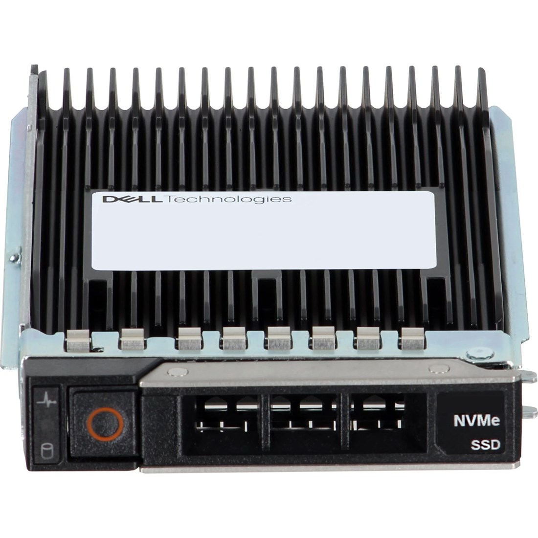 DELL MC2G9  