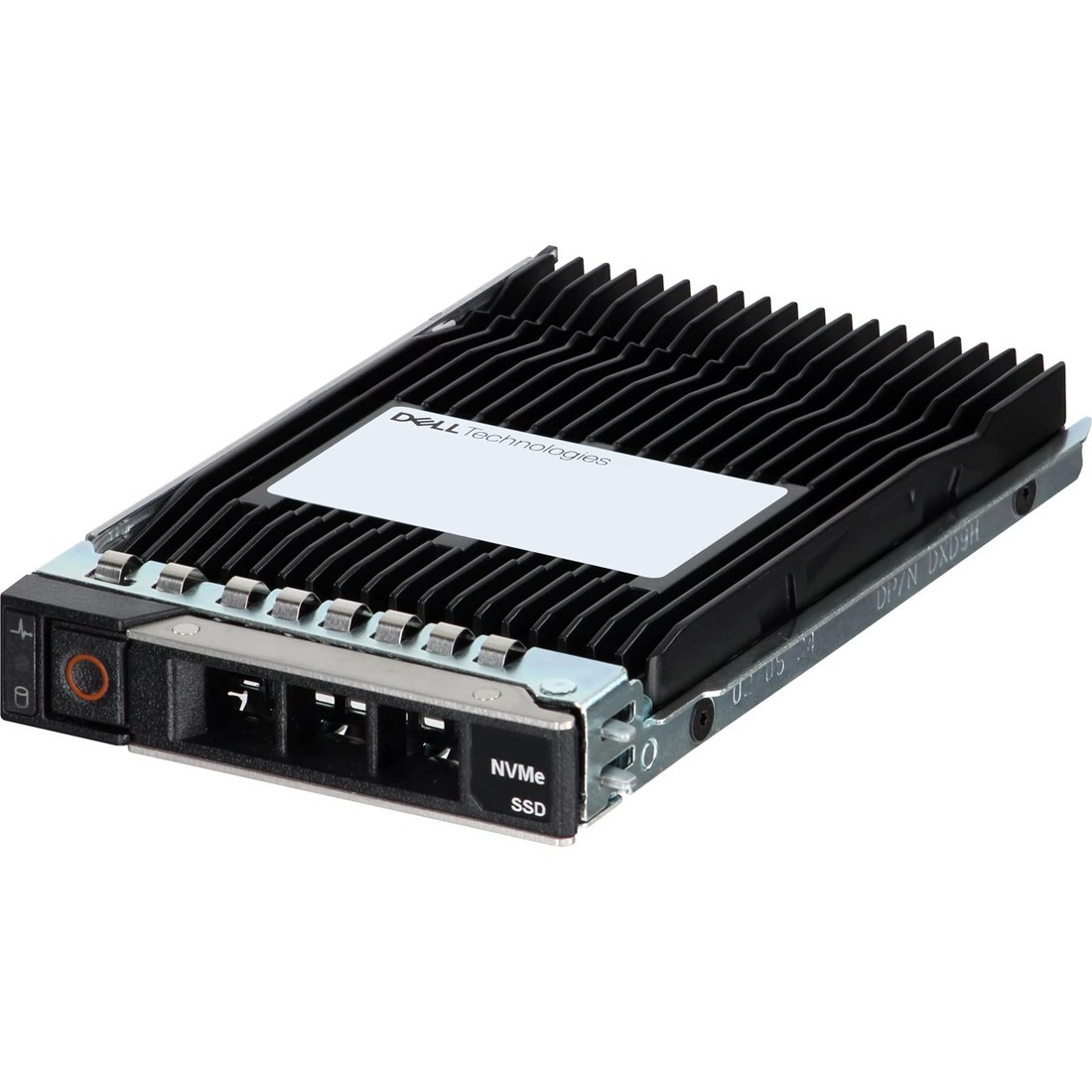 DELL MC2G9  