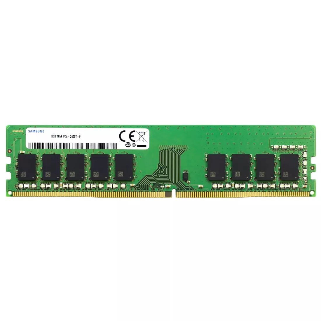 Samsung M391A1K43BB1-CRC  