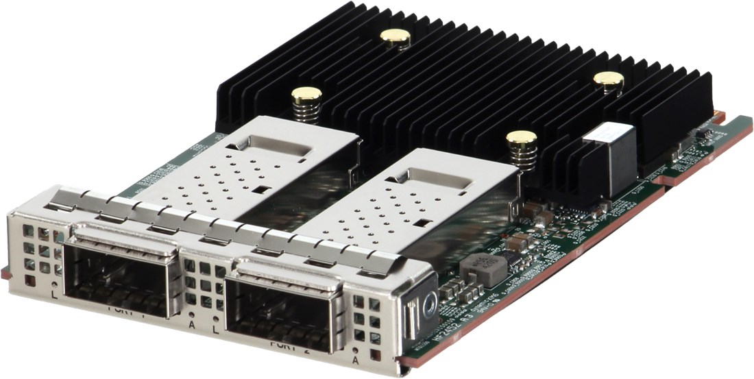 DELL T635T  