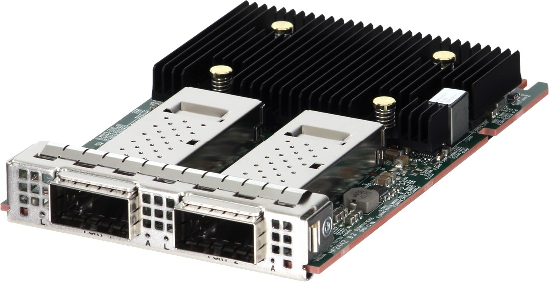 DELL J6CC8  
