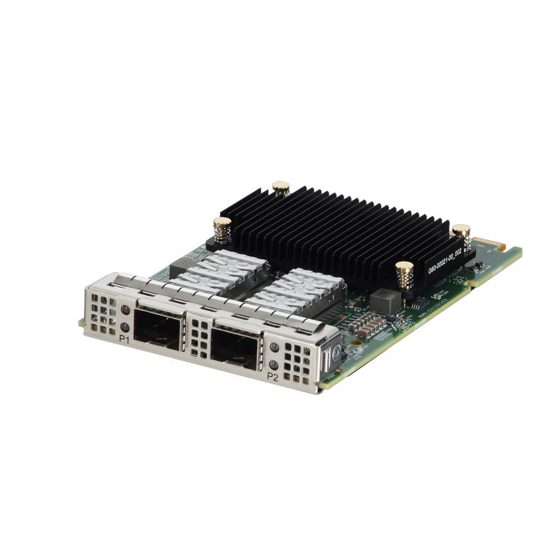 DELL 313Y1  