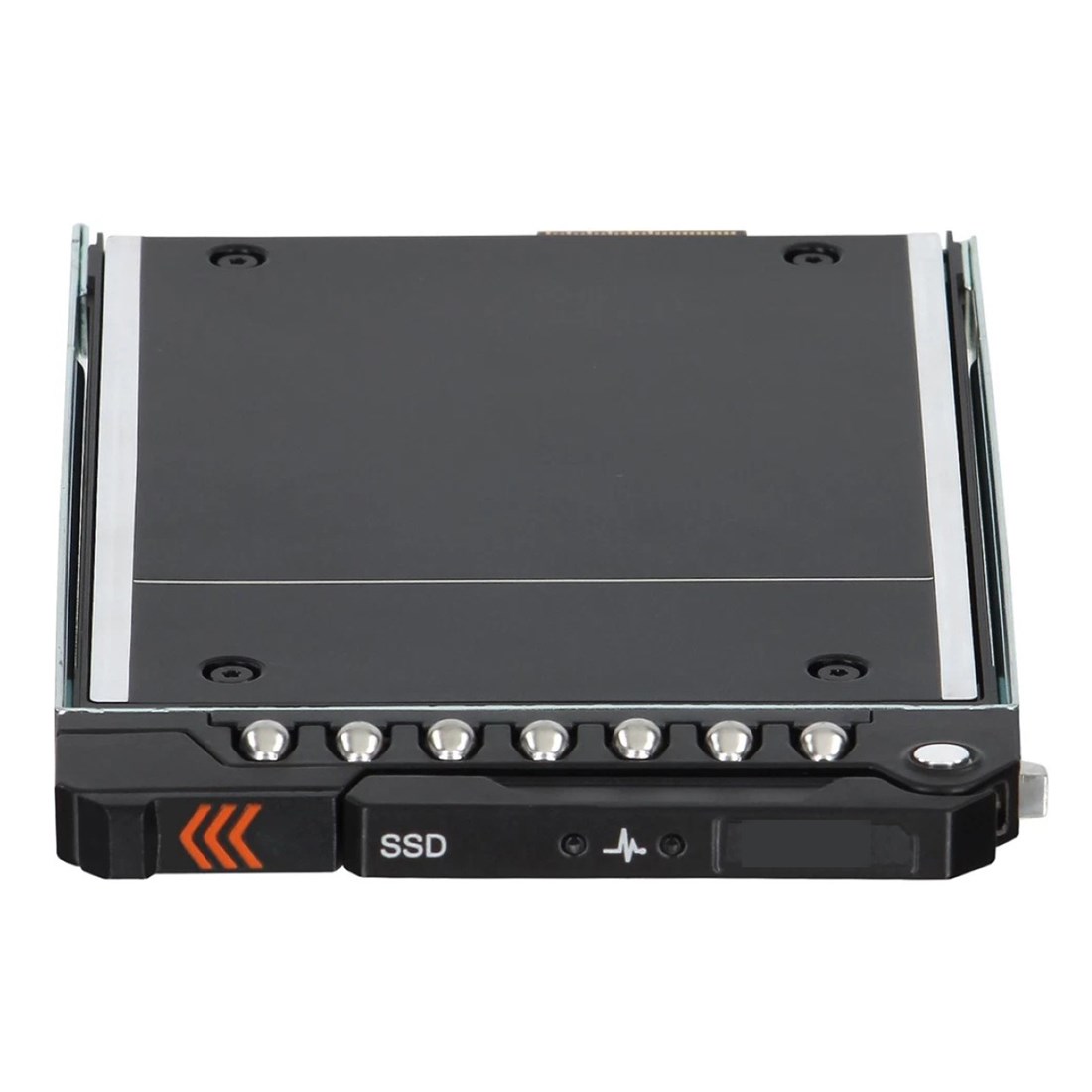 DELL 400-BTVW  