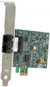 undefined AT-2711FXLC-901  