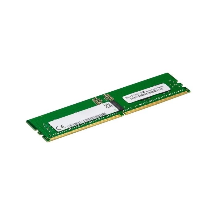 SUPERMICRO MEM-DR516L-CL03-ER56  