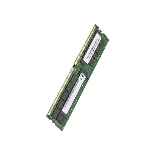 SUPERMICRO MEM-DR516L-CL03-ER56  