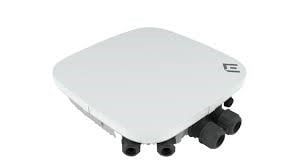 undefined AP460C-FCC  
