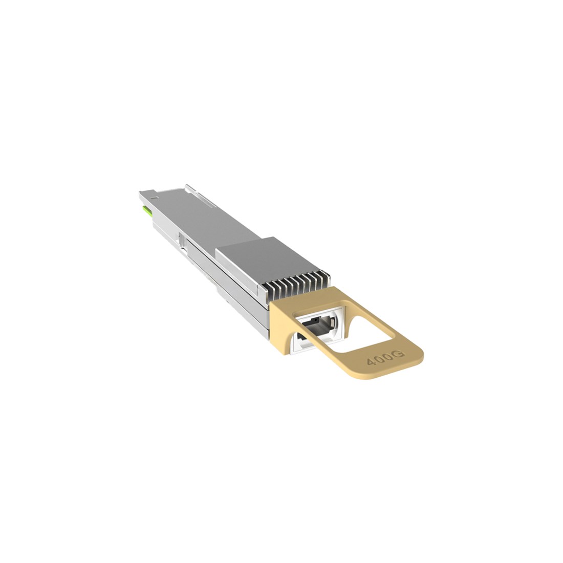HPE P79931-001  