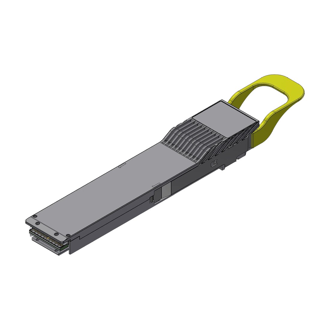 HPE P86531-001  