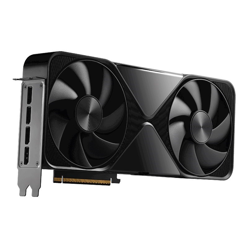 NVIDIA 900-5G144-0000-000  