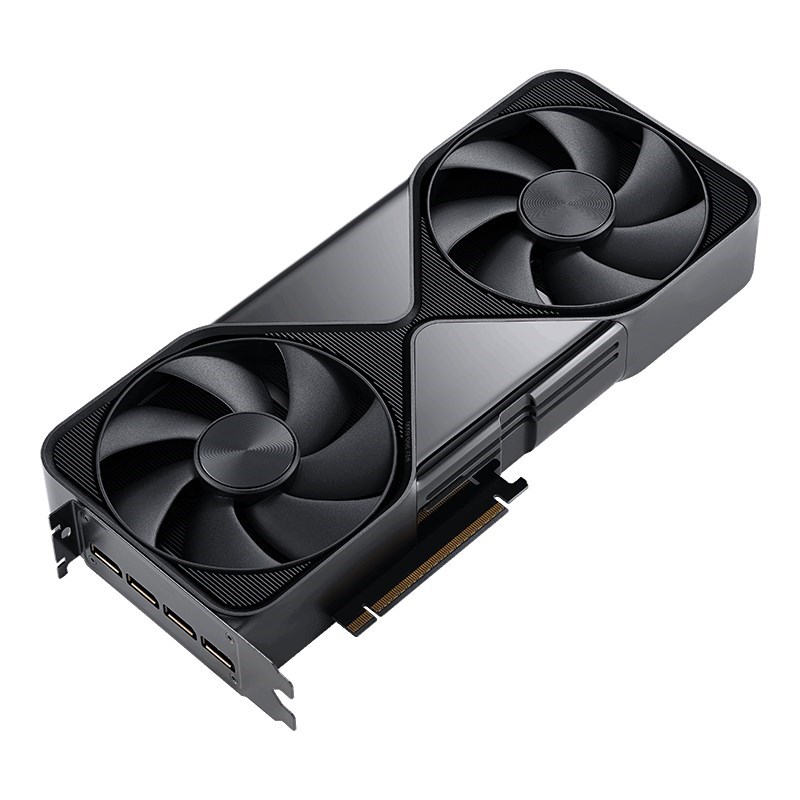 NVIDIA 900-5G144-0000-000  