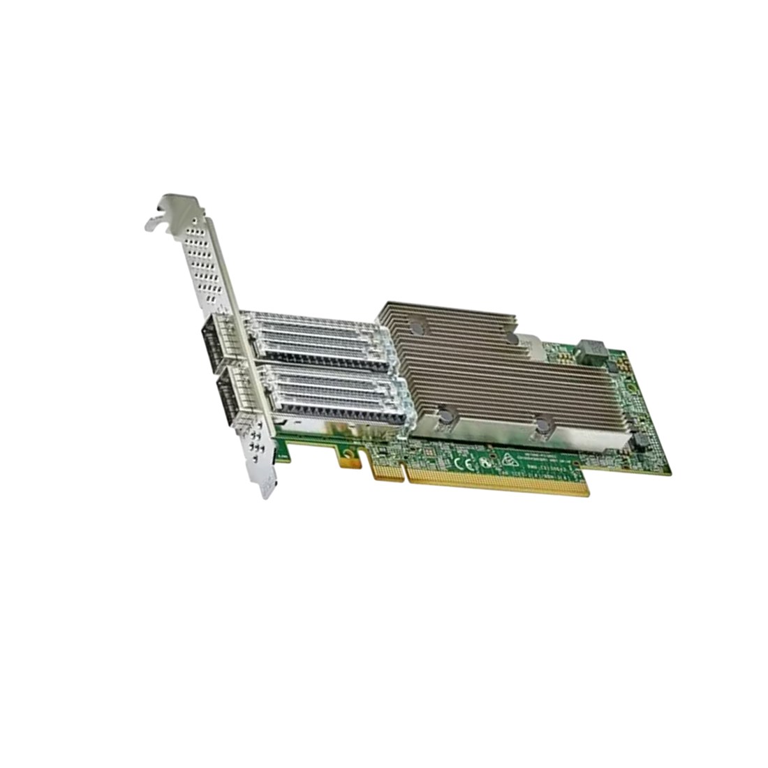 DELL YDN83  