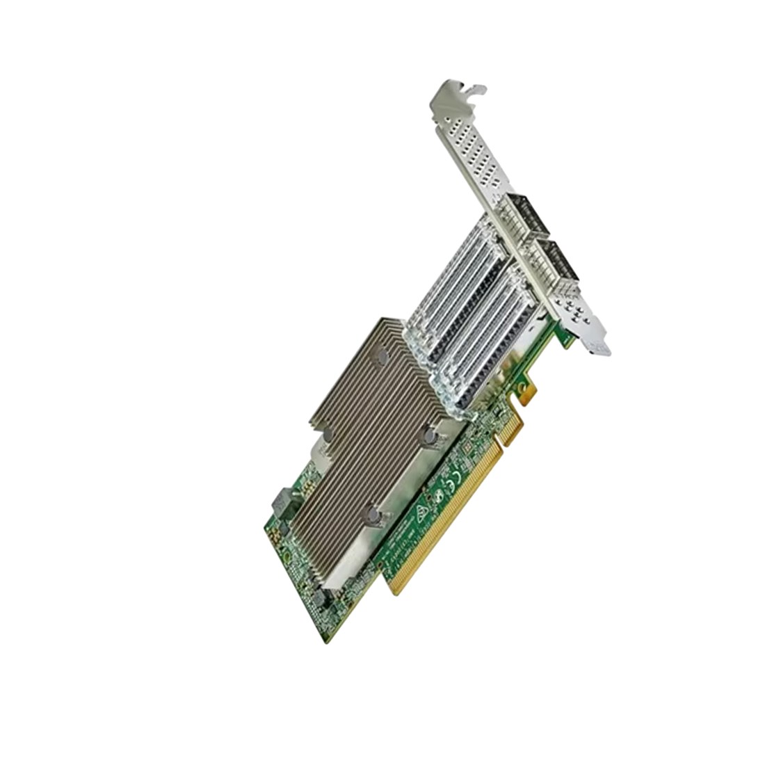 DELL YDN83  