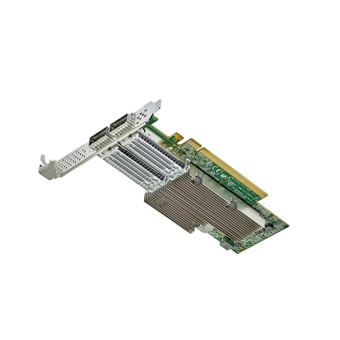 DELL YDN83  