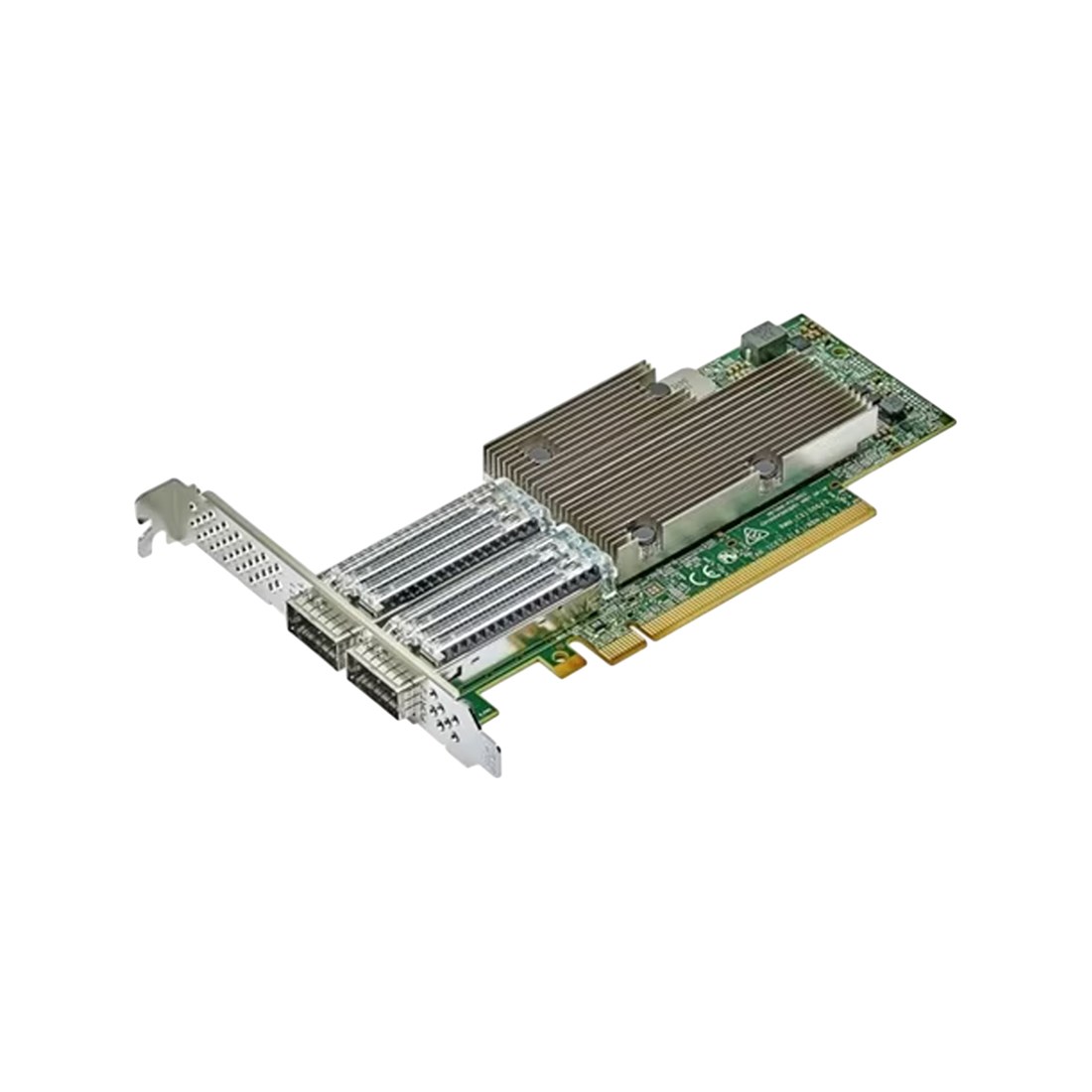DELL 540-BDEC  
