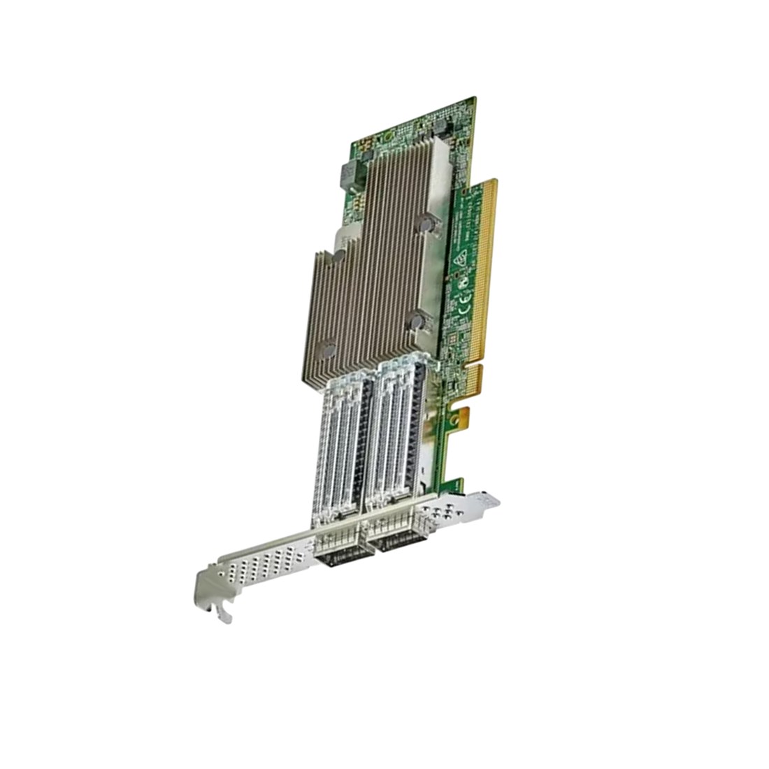 DELL 540-BDEC  
