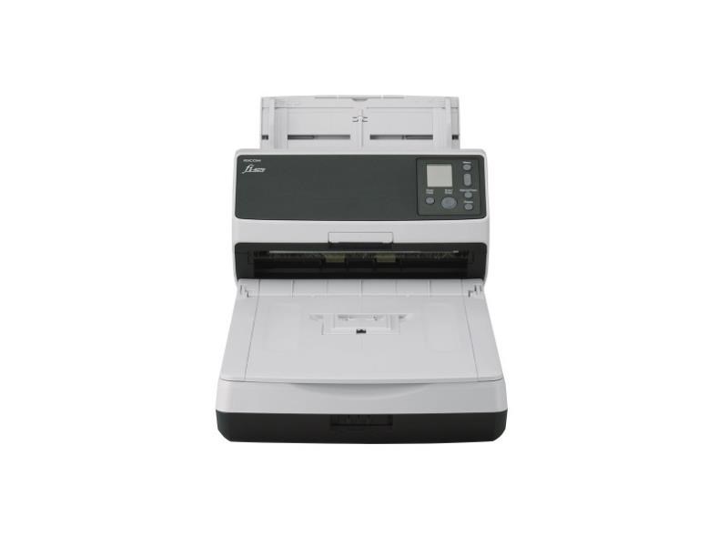 RICOH PA03810-B555  
