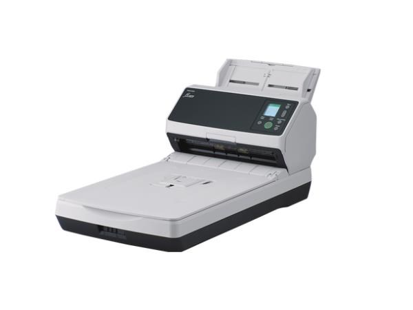 RICOH PA03810-B555  
