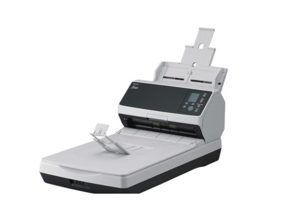 RICOH PA03810-B555  