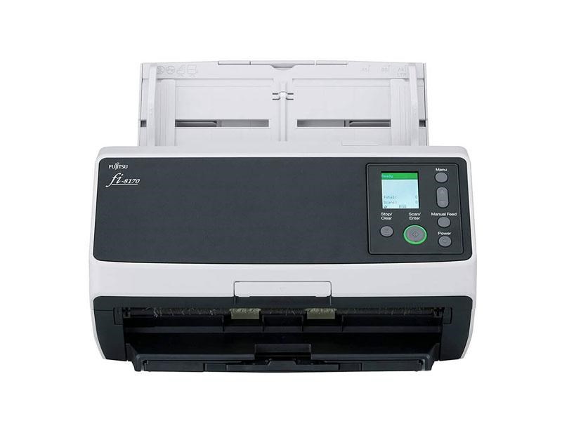 RICOH PA03810-B105  