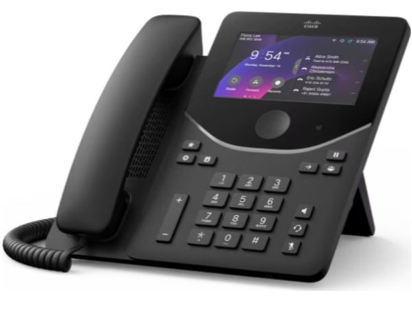 CISCO DP-9811-K9  