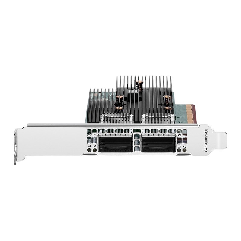 Broadcom BCM957608-P2200GF10  