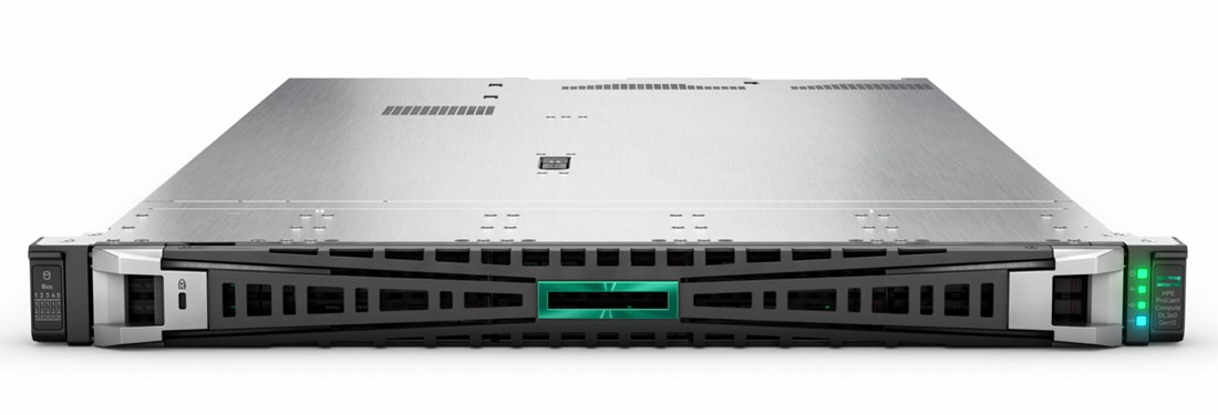 HPE P89995-005  